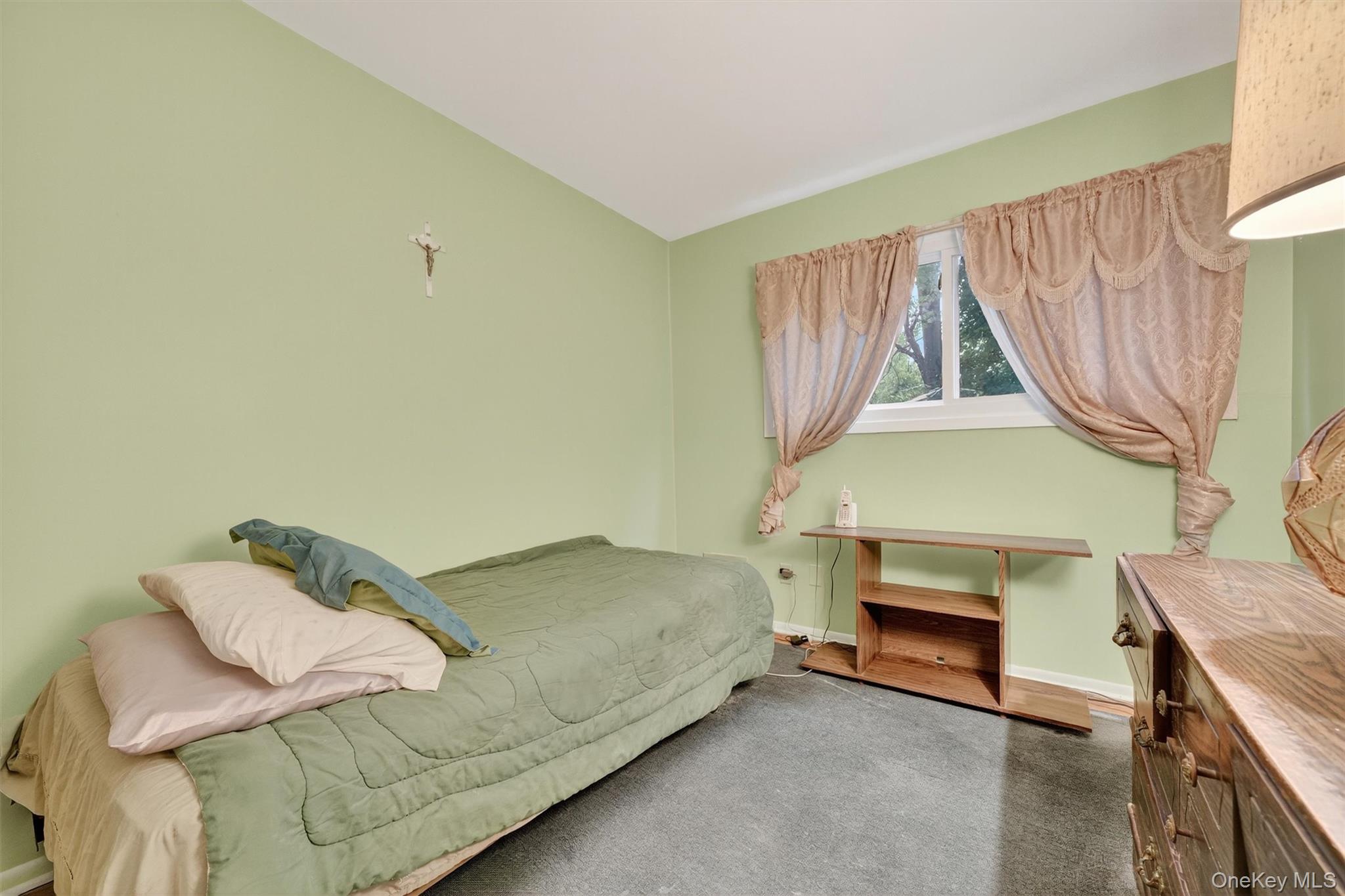 image20