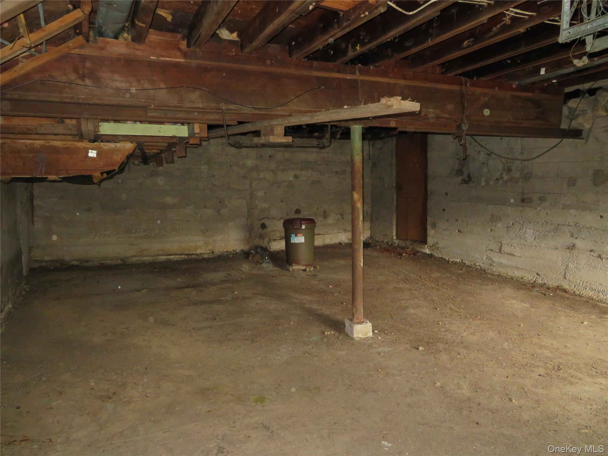 image 41