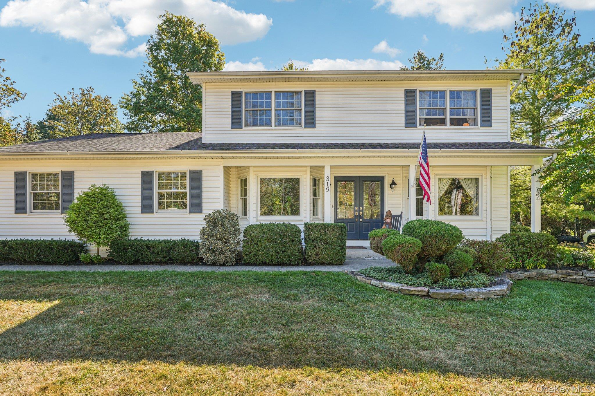 Photo of 319 Bliss Lane