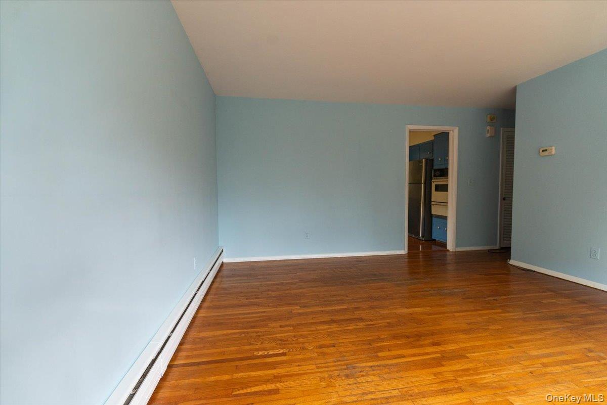 image8