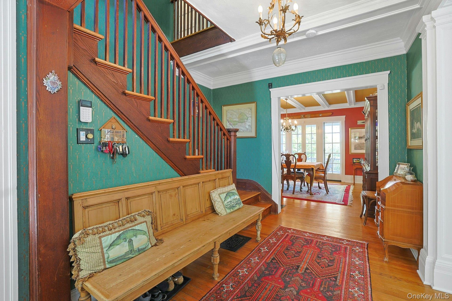 image5