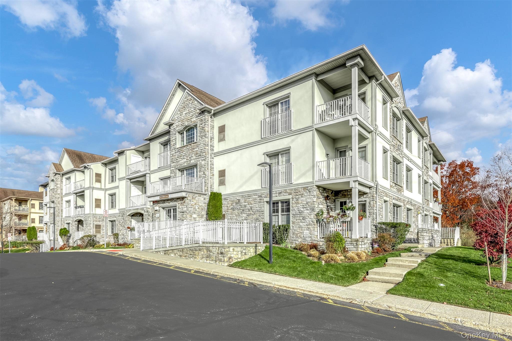 Photo of 26 North De Baun Avenue 104, Suffern NY