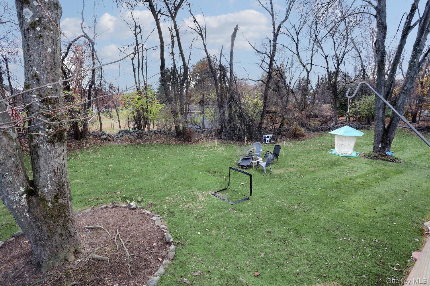 image 35