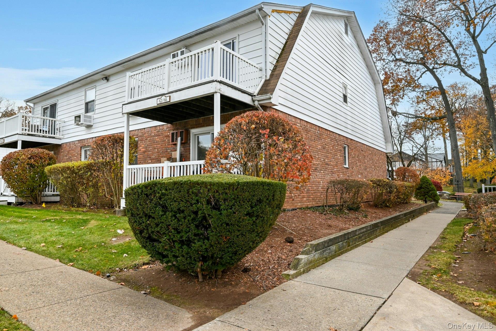 Photo of 66 Parkside Drive 66, Suffern NY