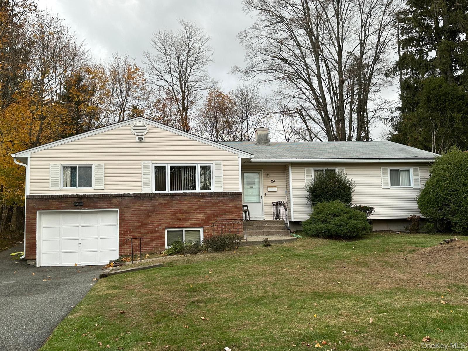 Photo of 24 Waverly Place