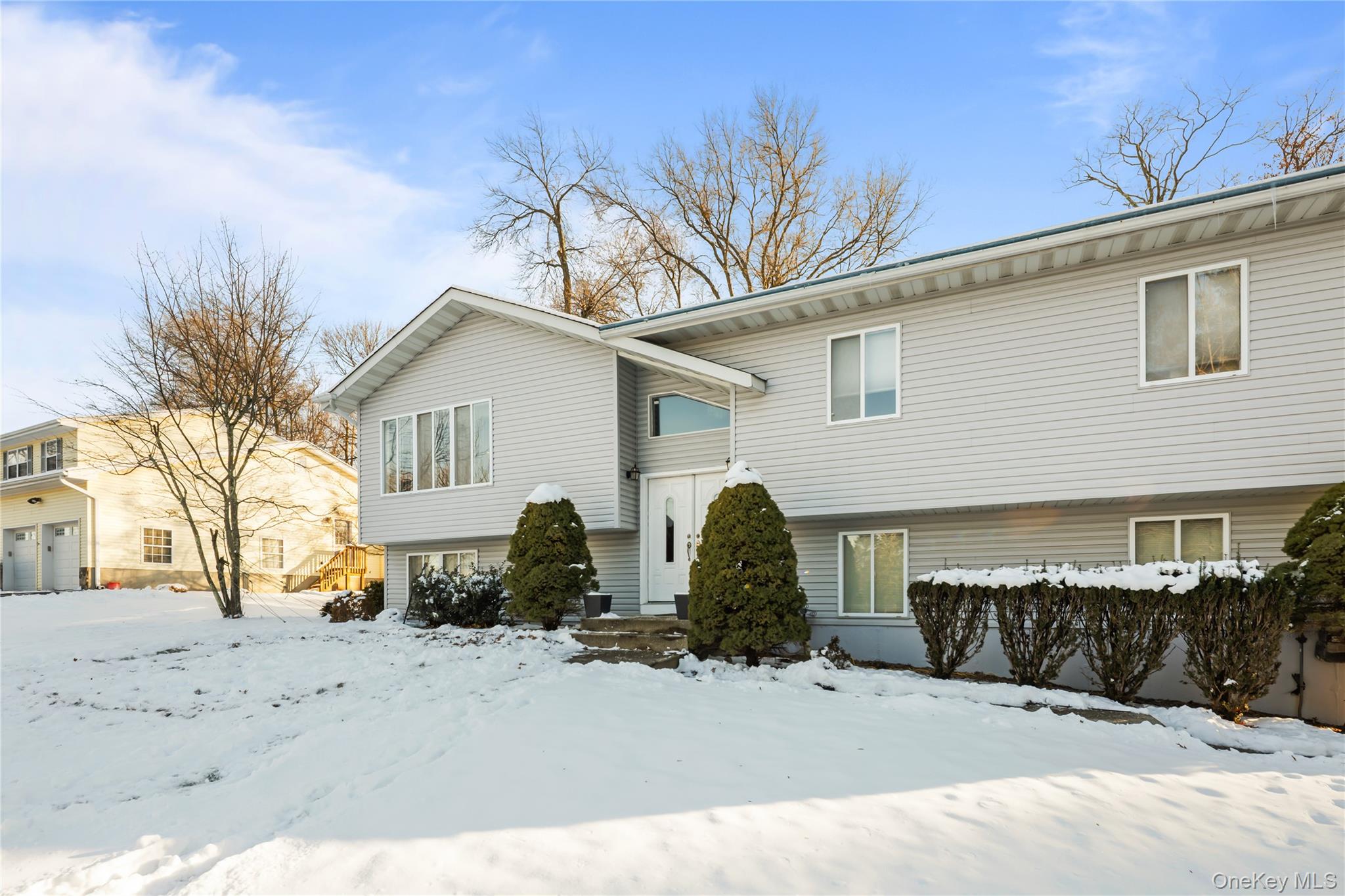 Photo of 20 Mountainview Avenue