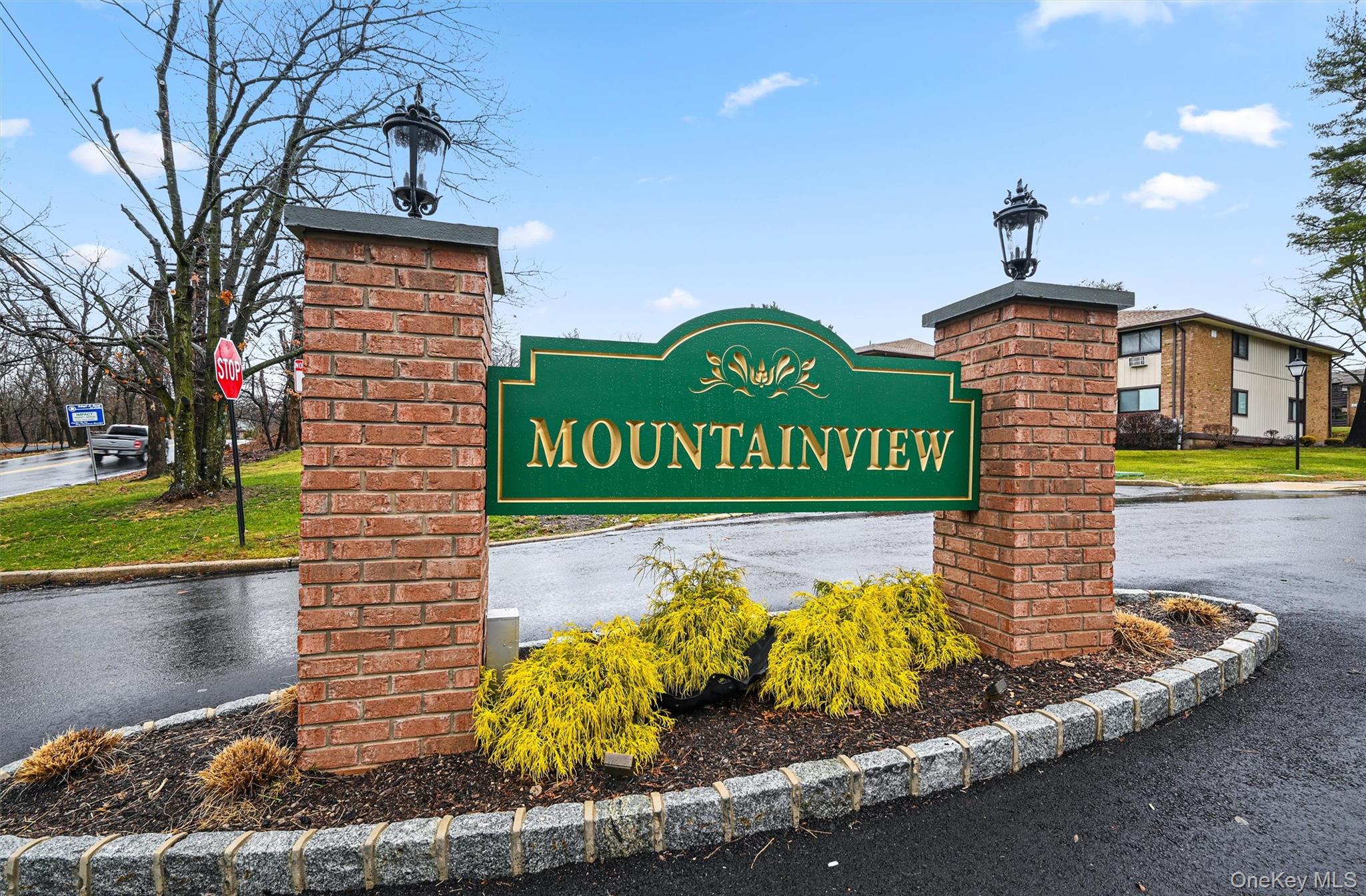 Photo of 524 Sierra Vista Lane, Valley Cottage NY
