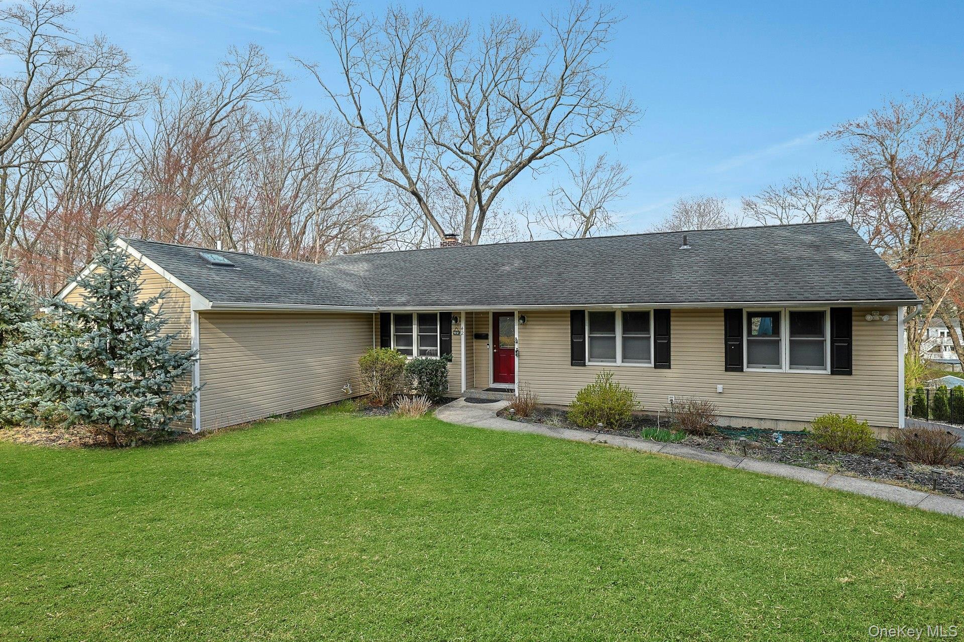 Photo of 42 Briarwood Drive