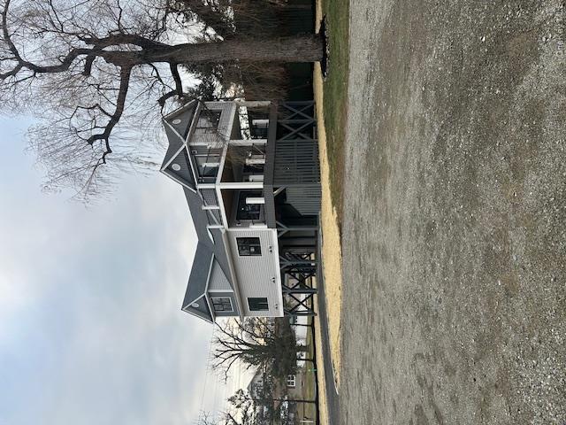 Photo of 74 Beach Road, Stony Point NY