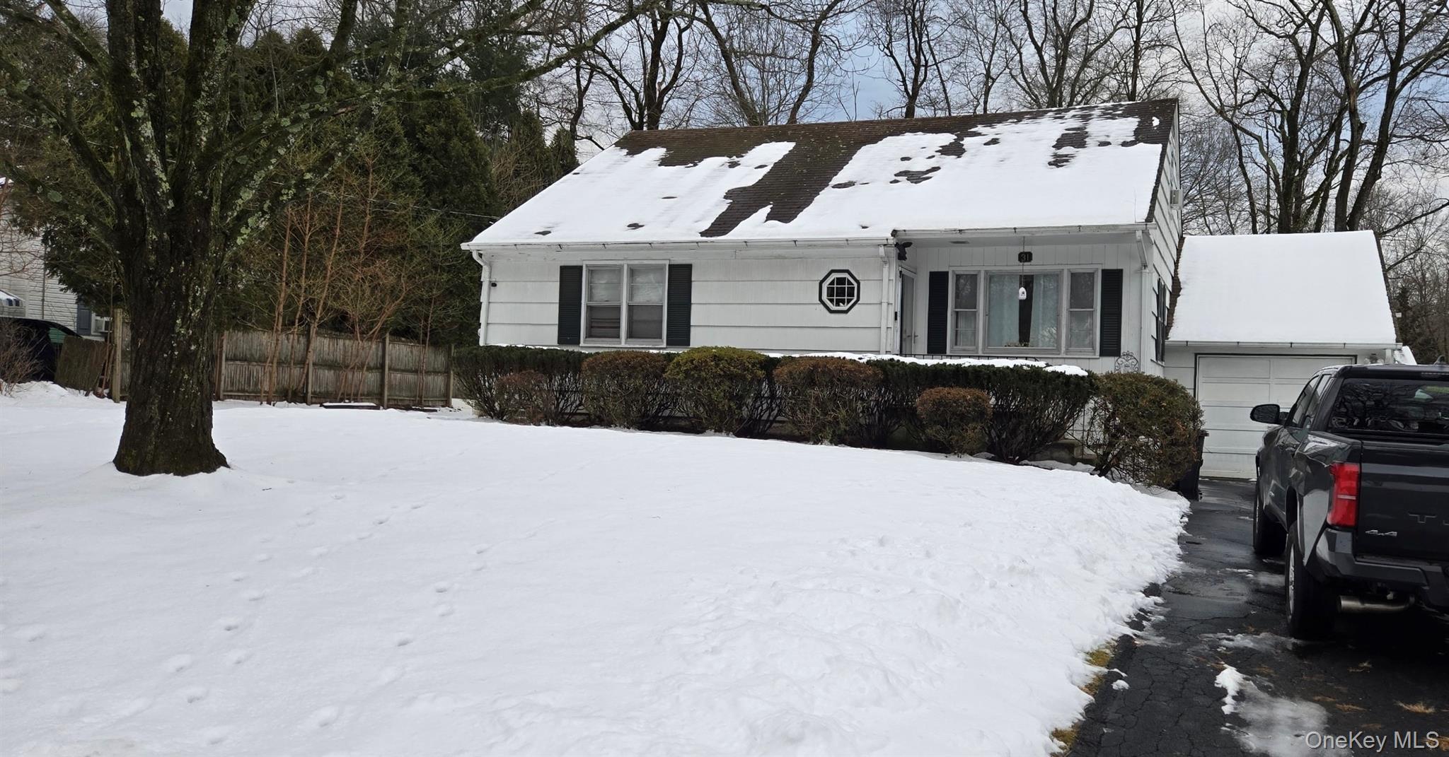 Photo of 31 Parker Avenue