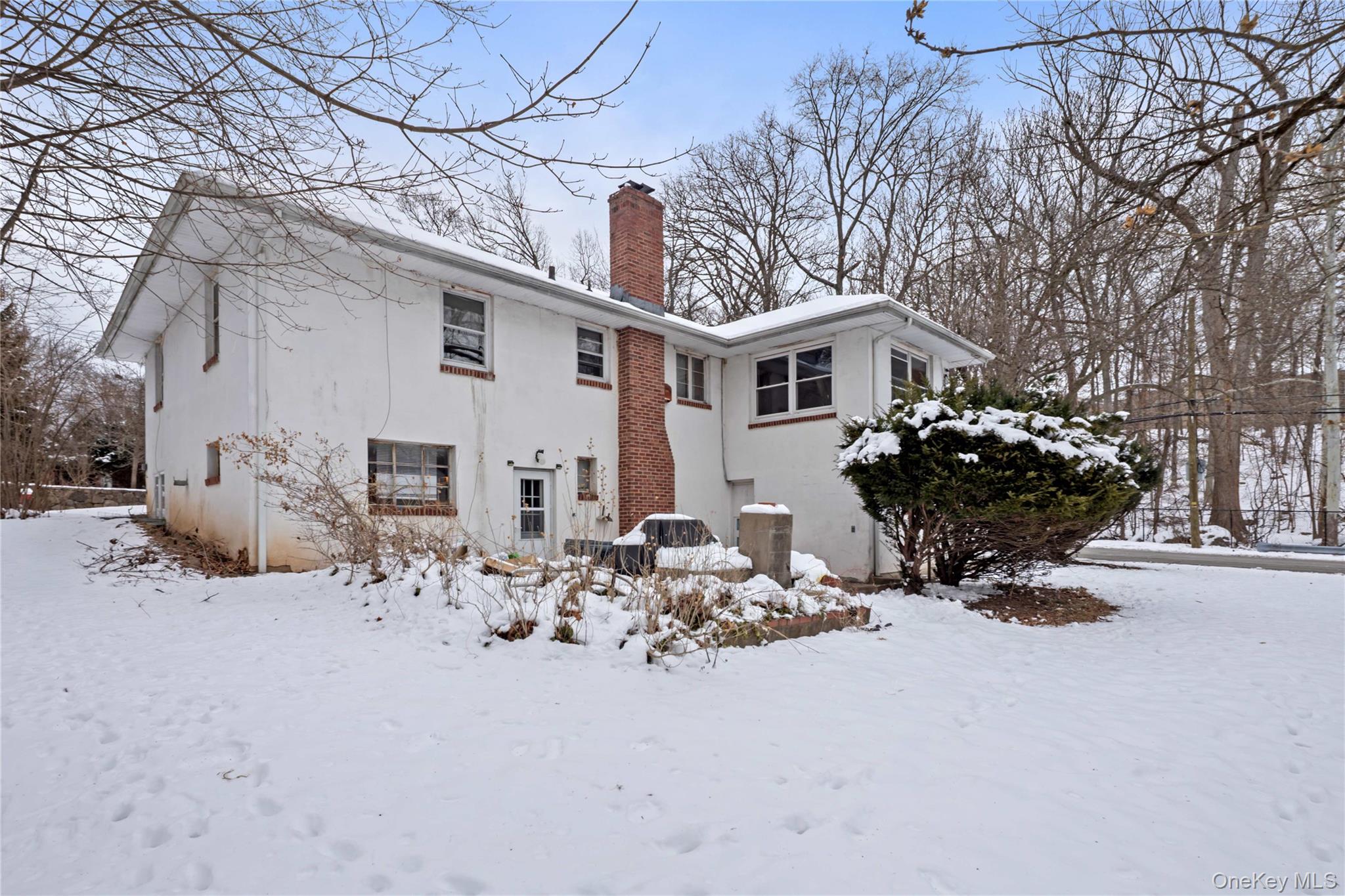 image19