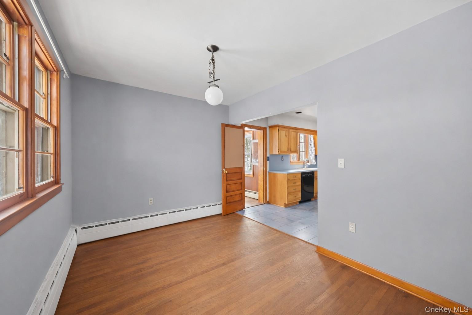 image8