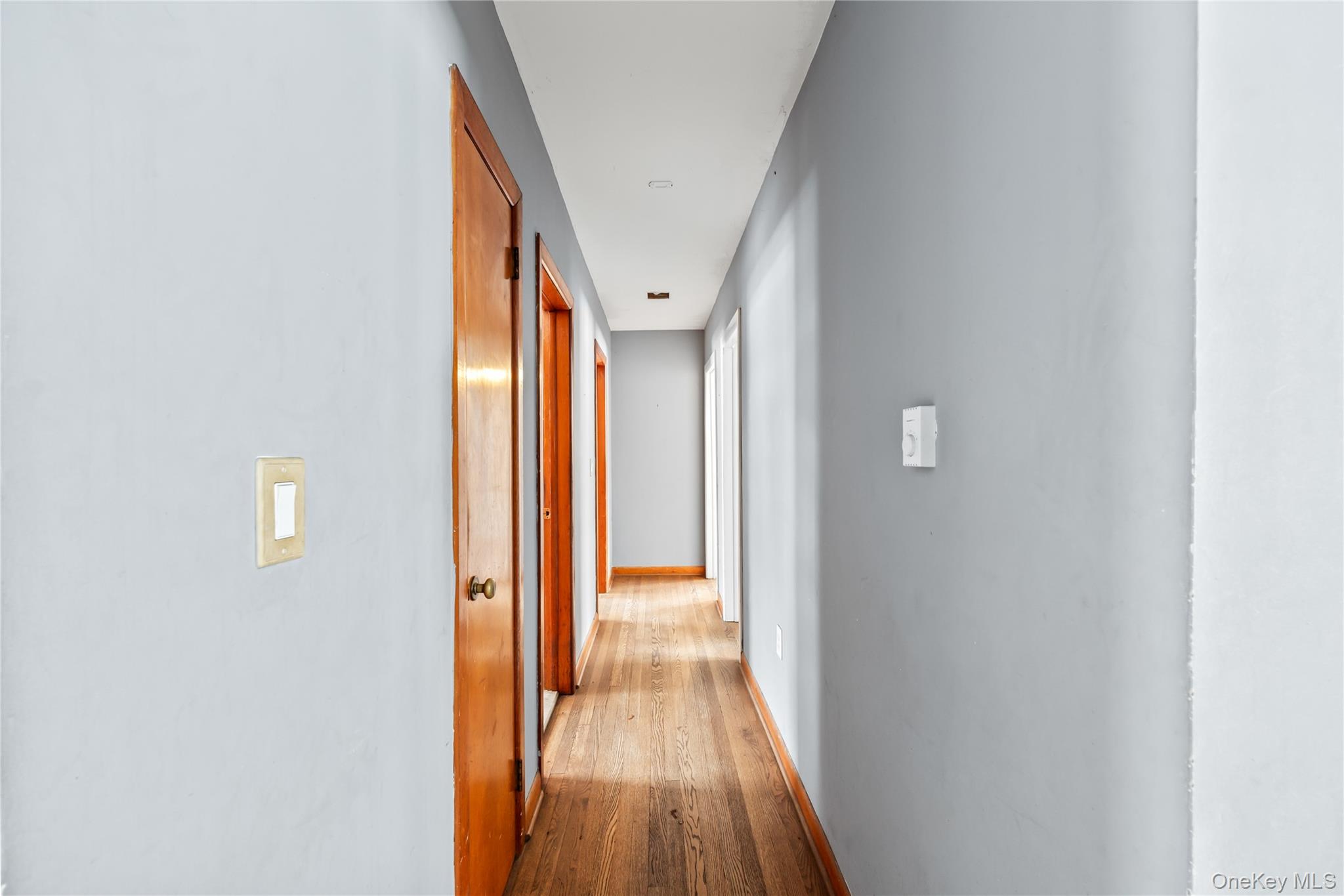 image10