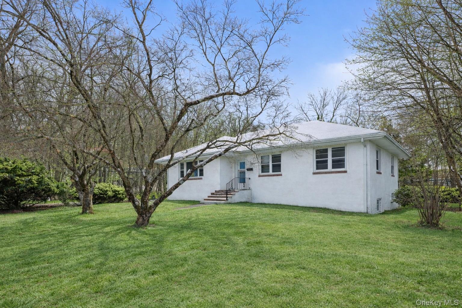 Photo of 15 Bridge Street, Suffern NY