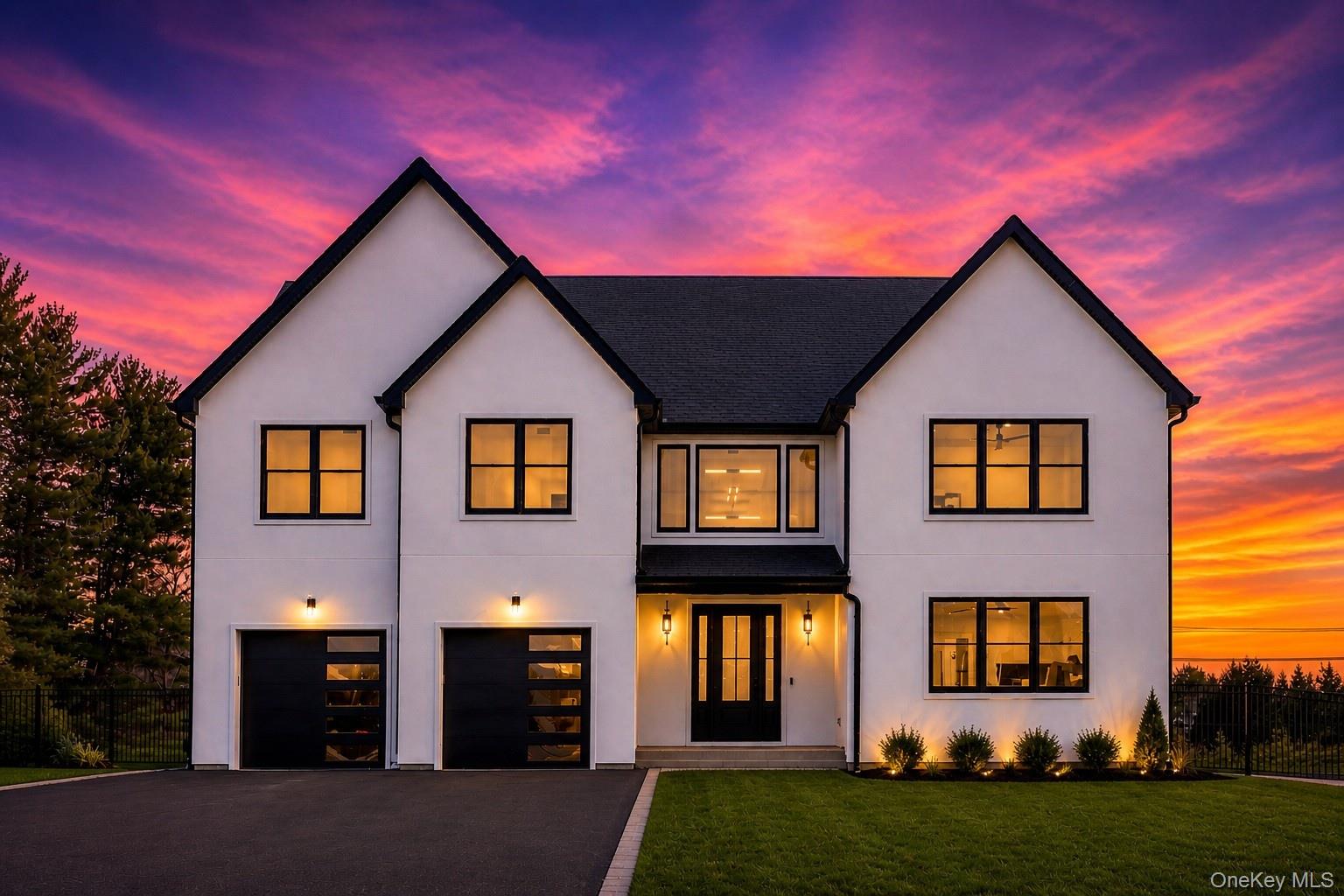 Photo of 37 Harvest Road