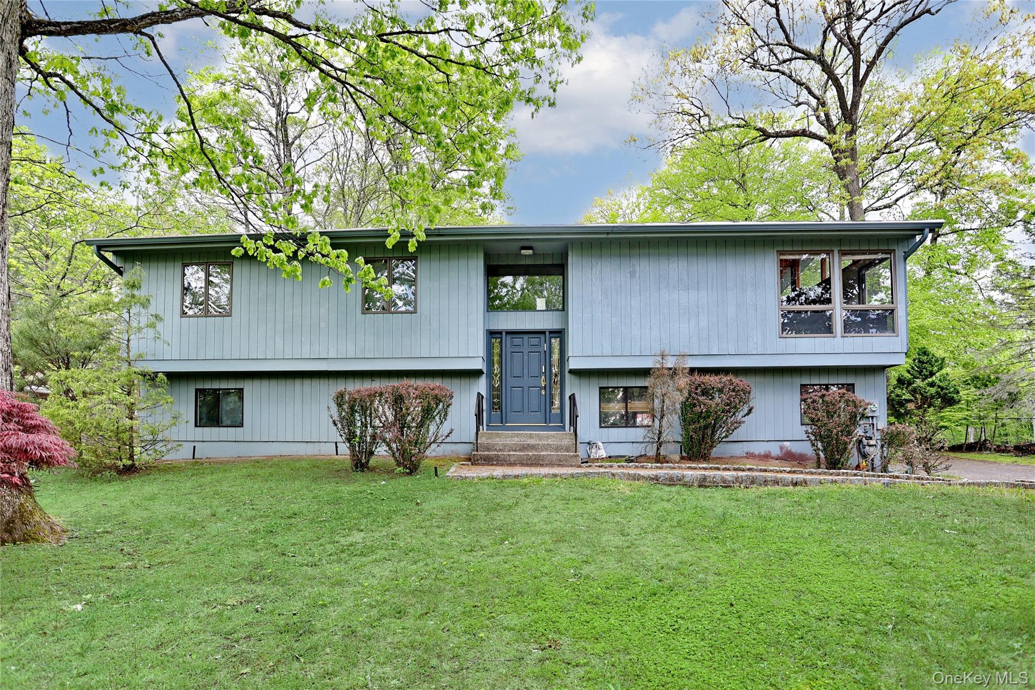 Photo of 23 Sherwood Ridge Road, Pomona NY