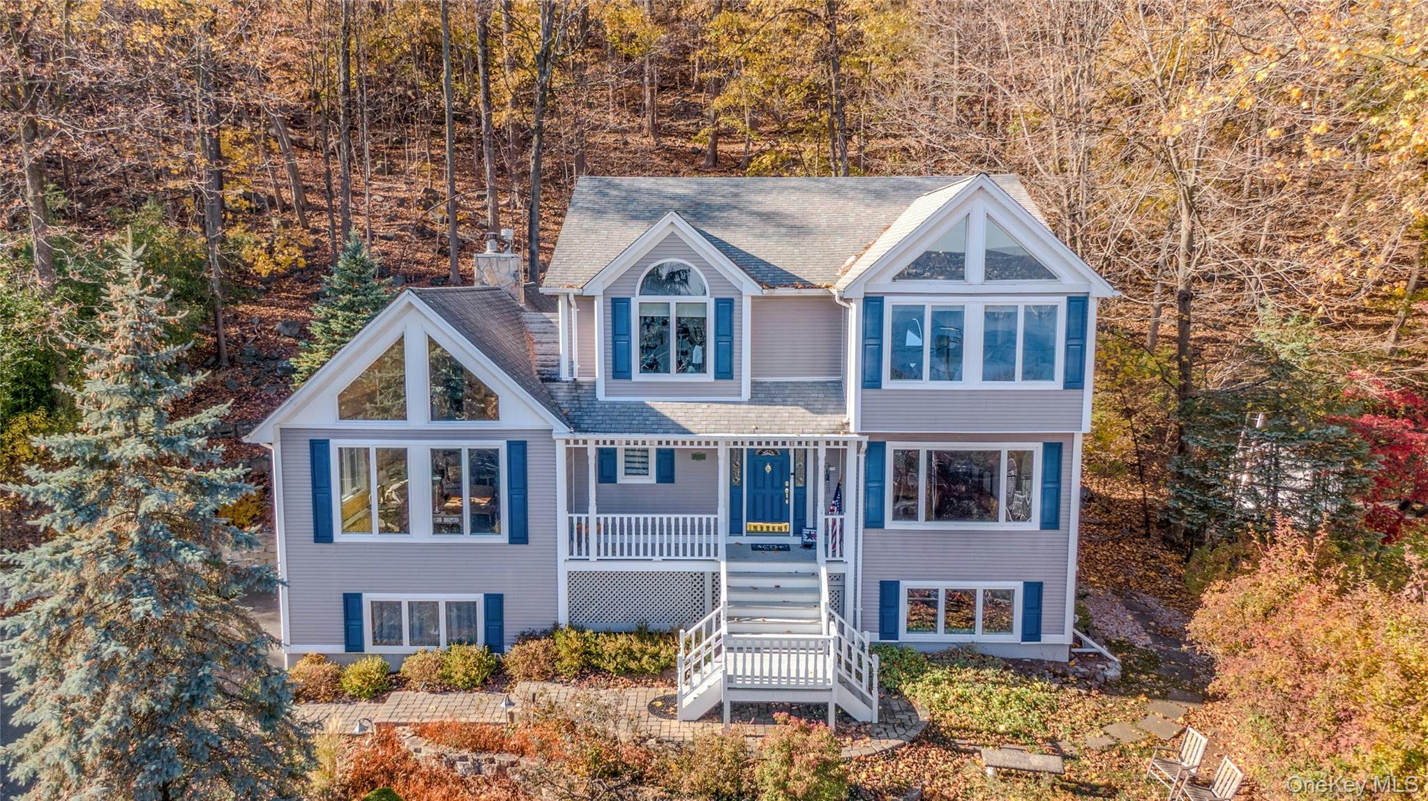 Photo of 235 South Boulevard