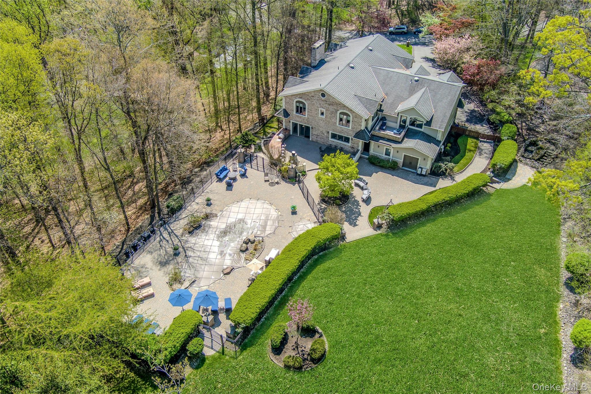 Photo of 12 Rollingwood Drive