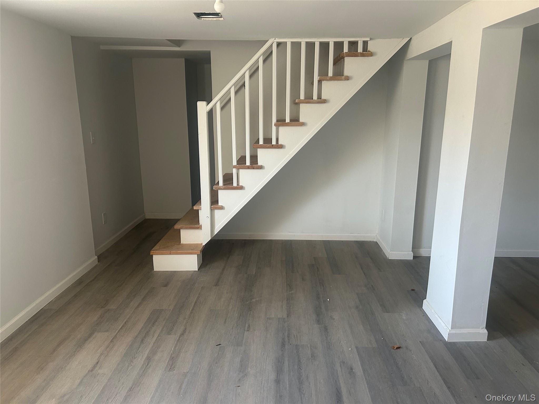 image 24