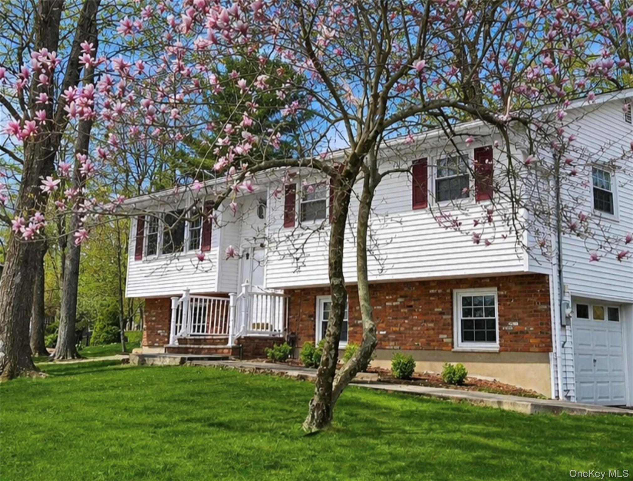 Photo of 9 Eros Drive
