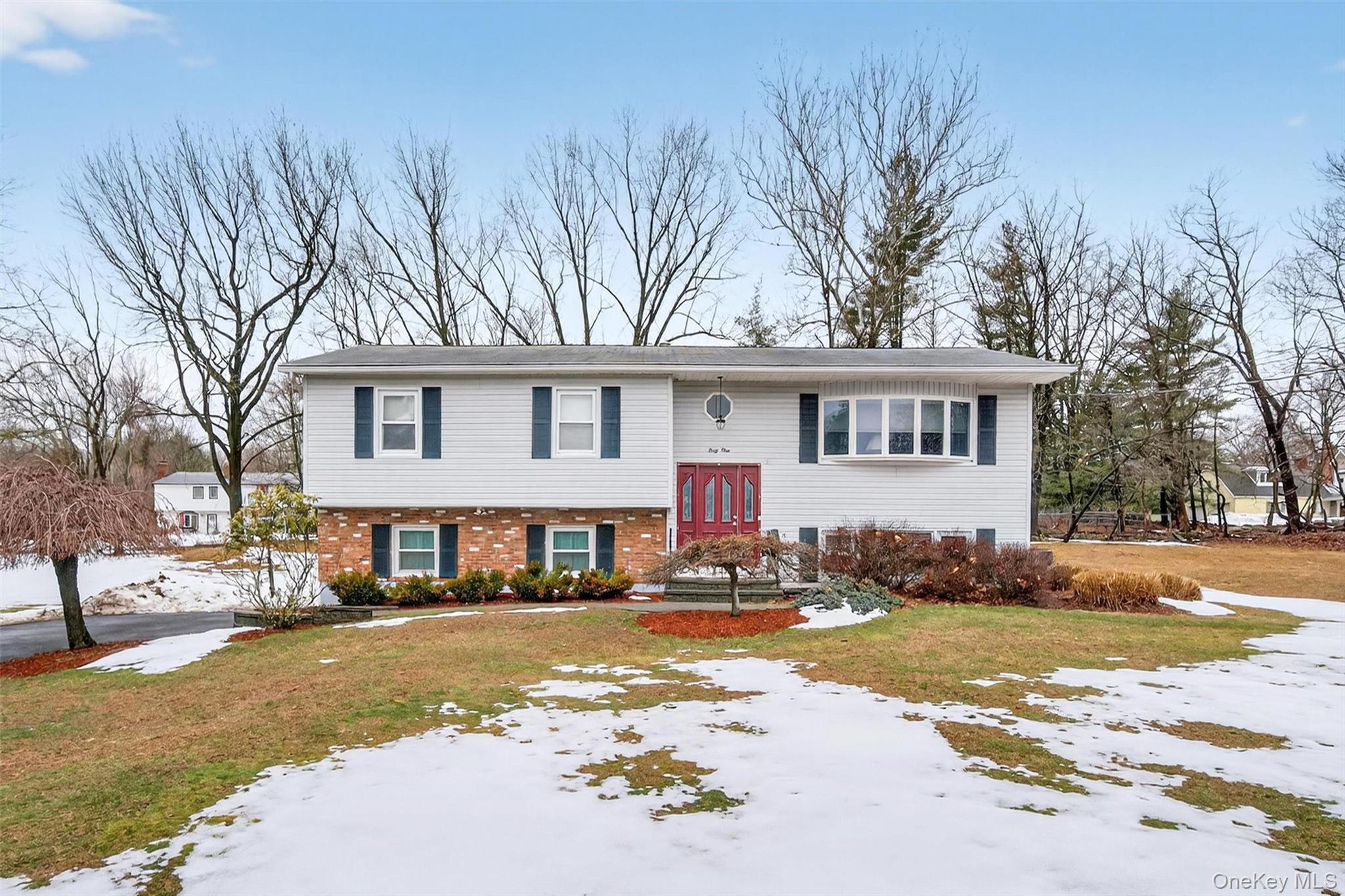 Photo of 41 Montclair Avenue