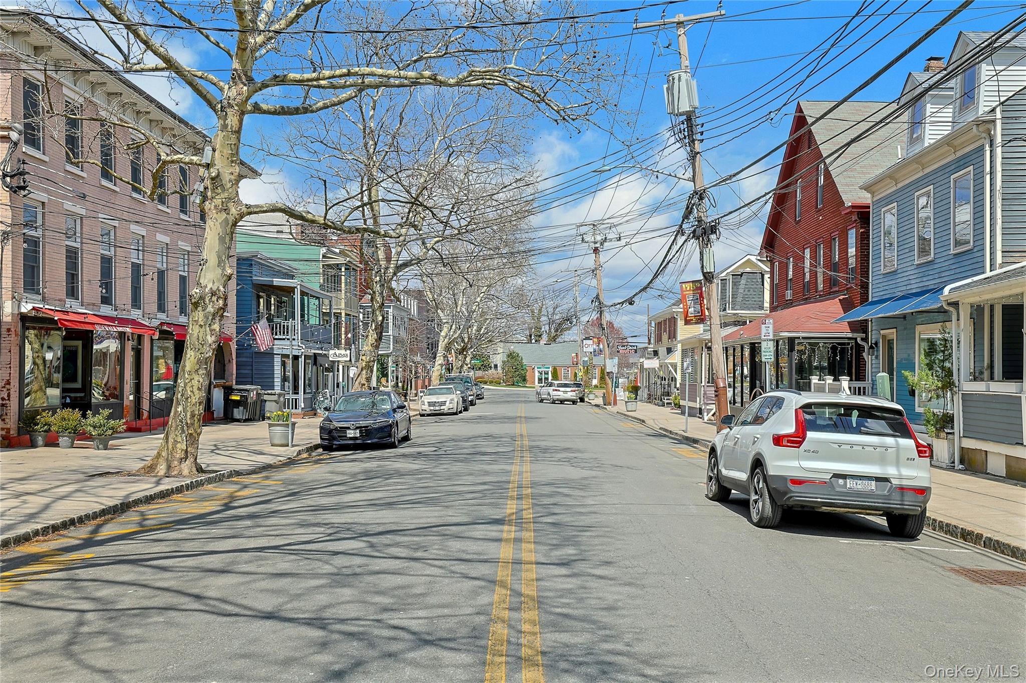 image 31