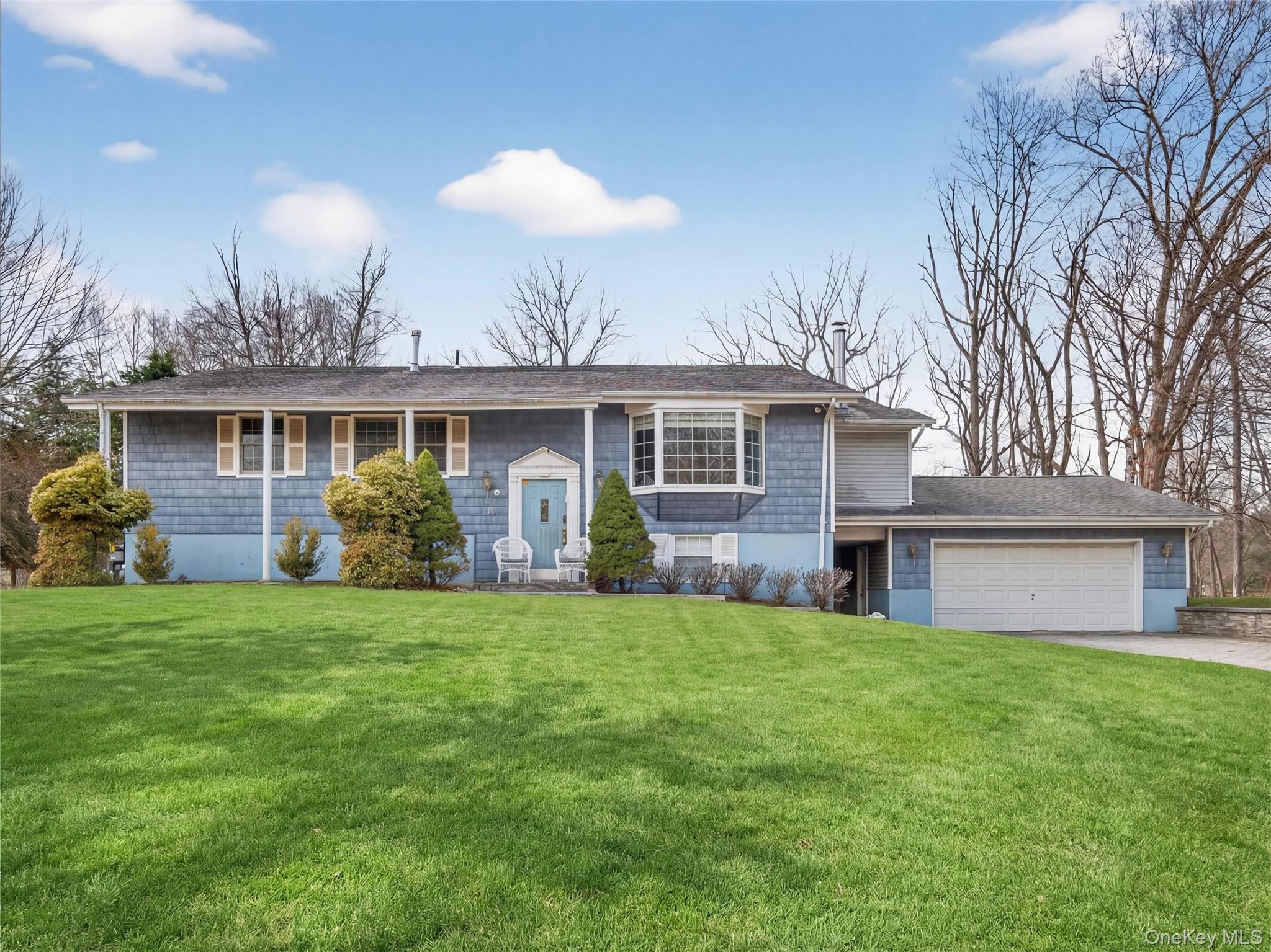 Photo of 15 Victoria Drive