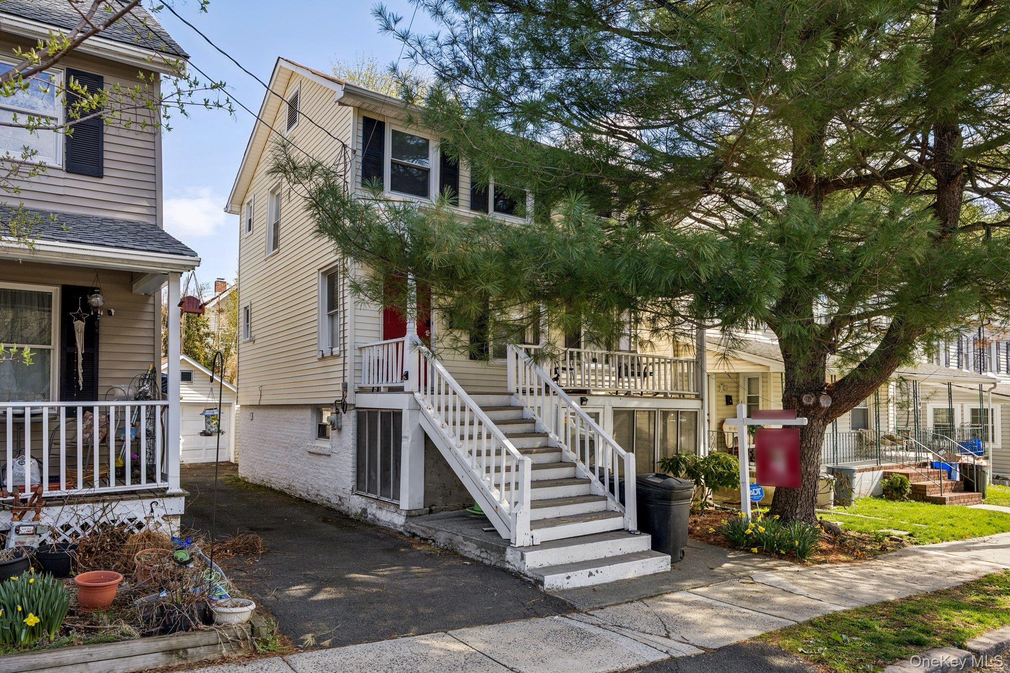 Photo of 86 Brookside Avenue