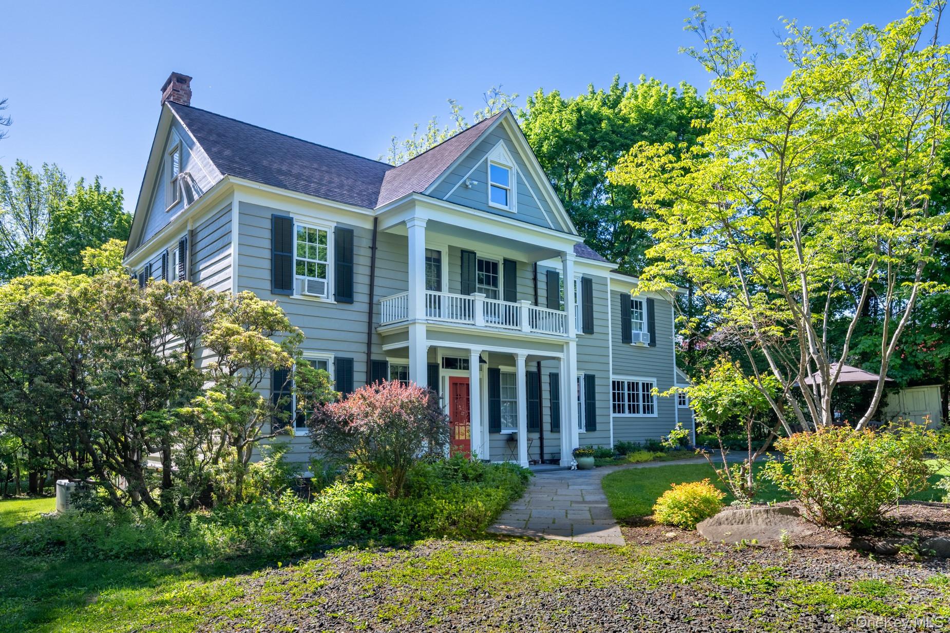 Photo of 23 Clinton Avenue