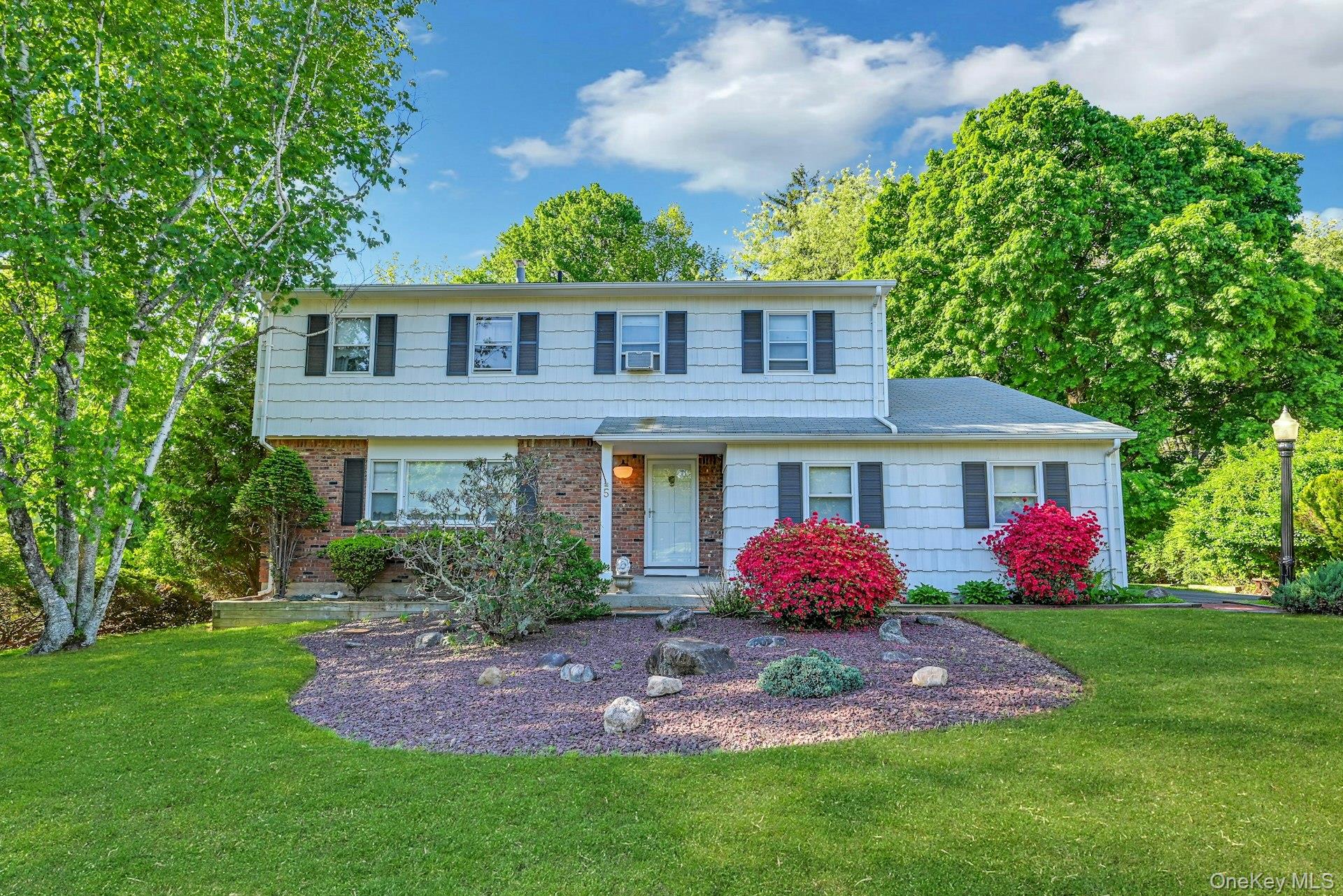 Photo of 5 Catawba Drive