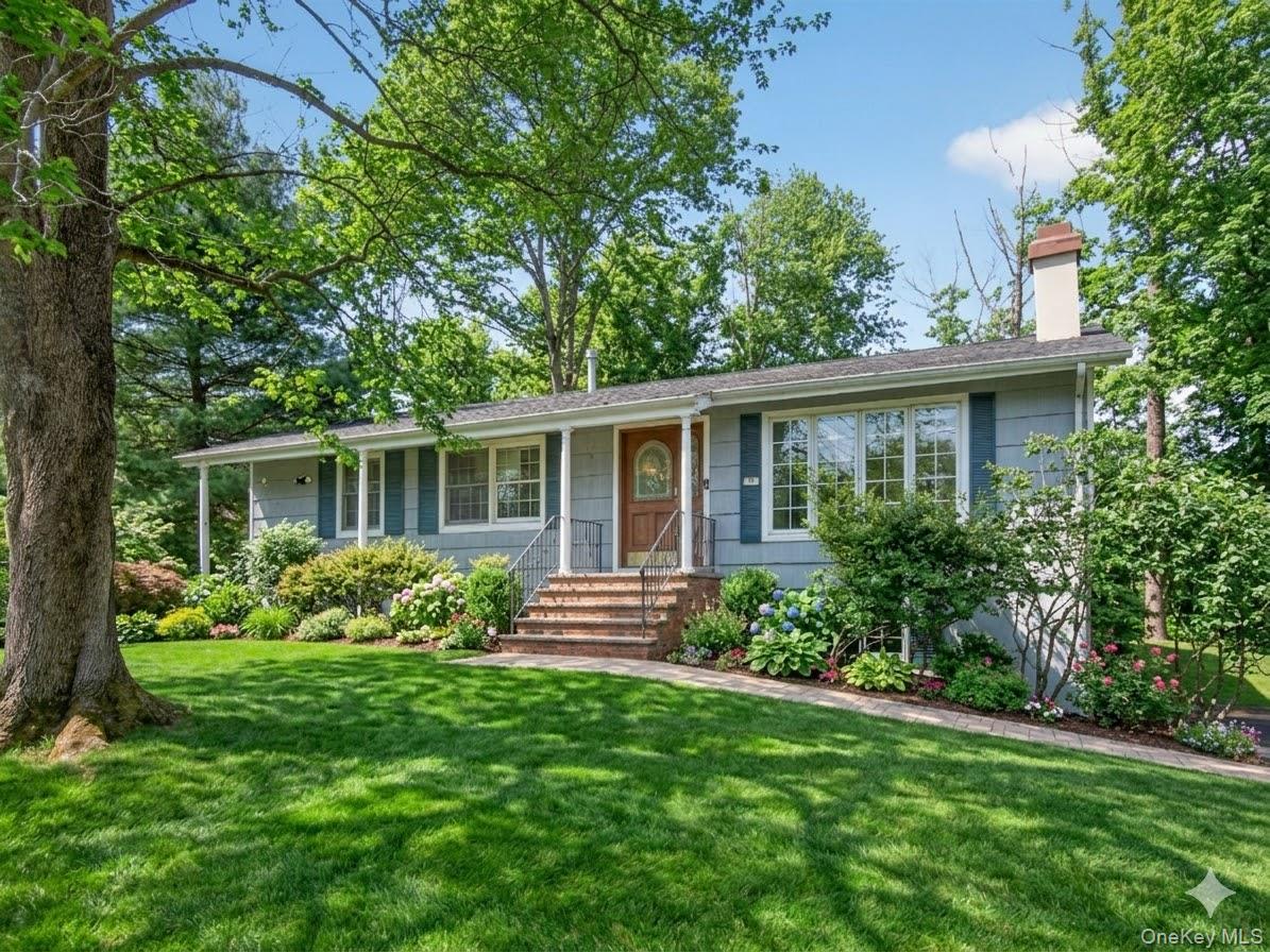 Photo of 17 Victoria Drive