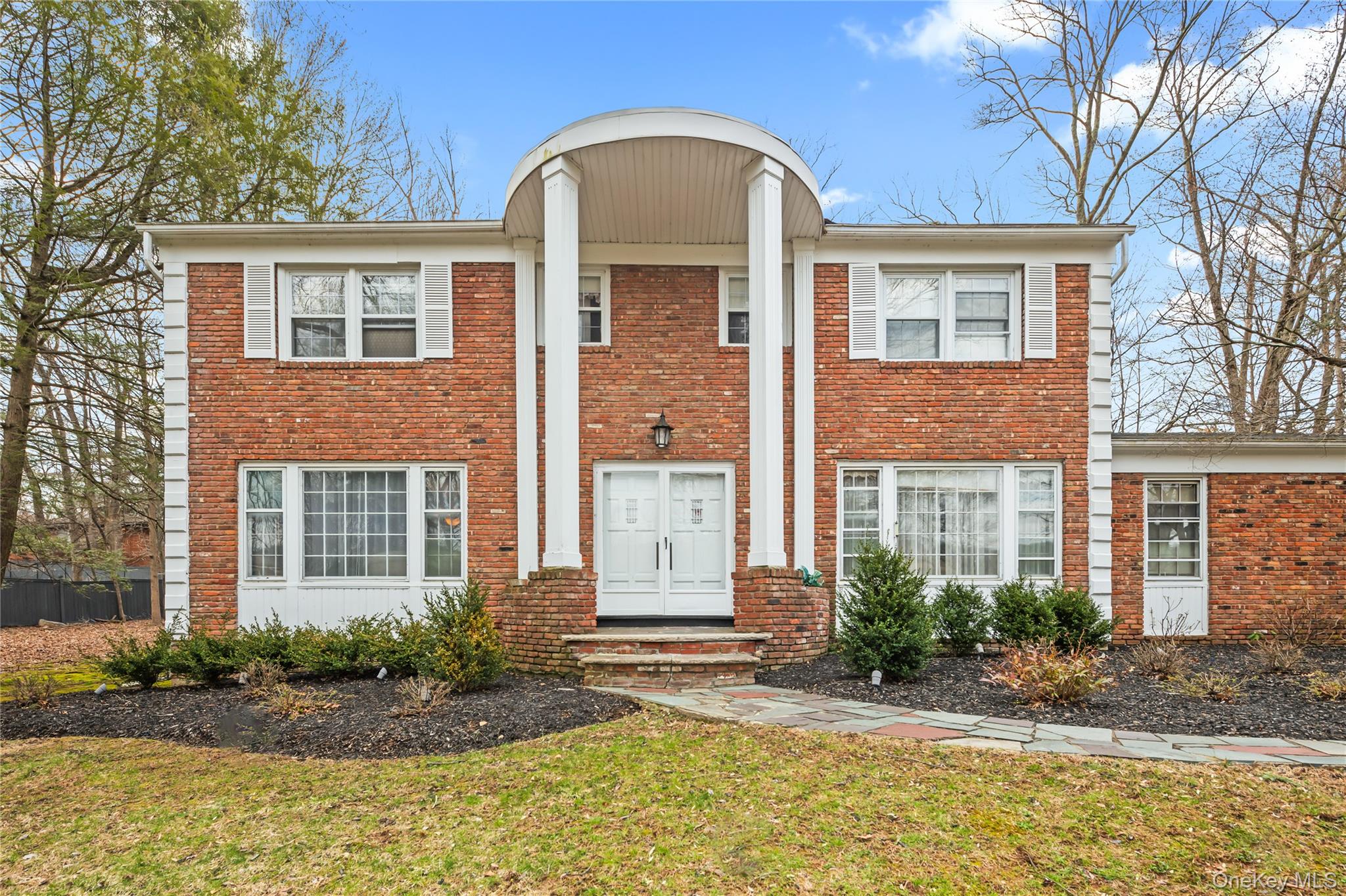 Photo of 13 Beaumont Drive