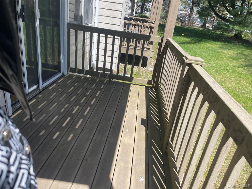 image15