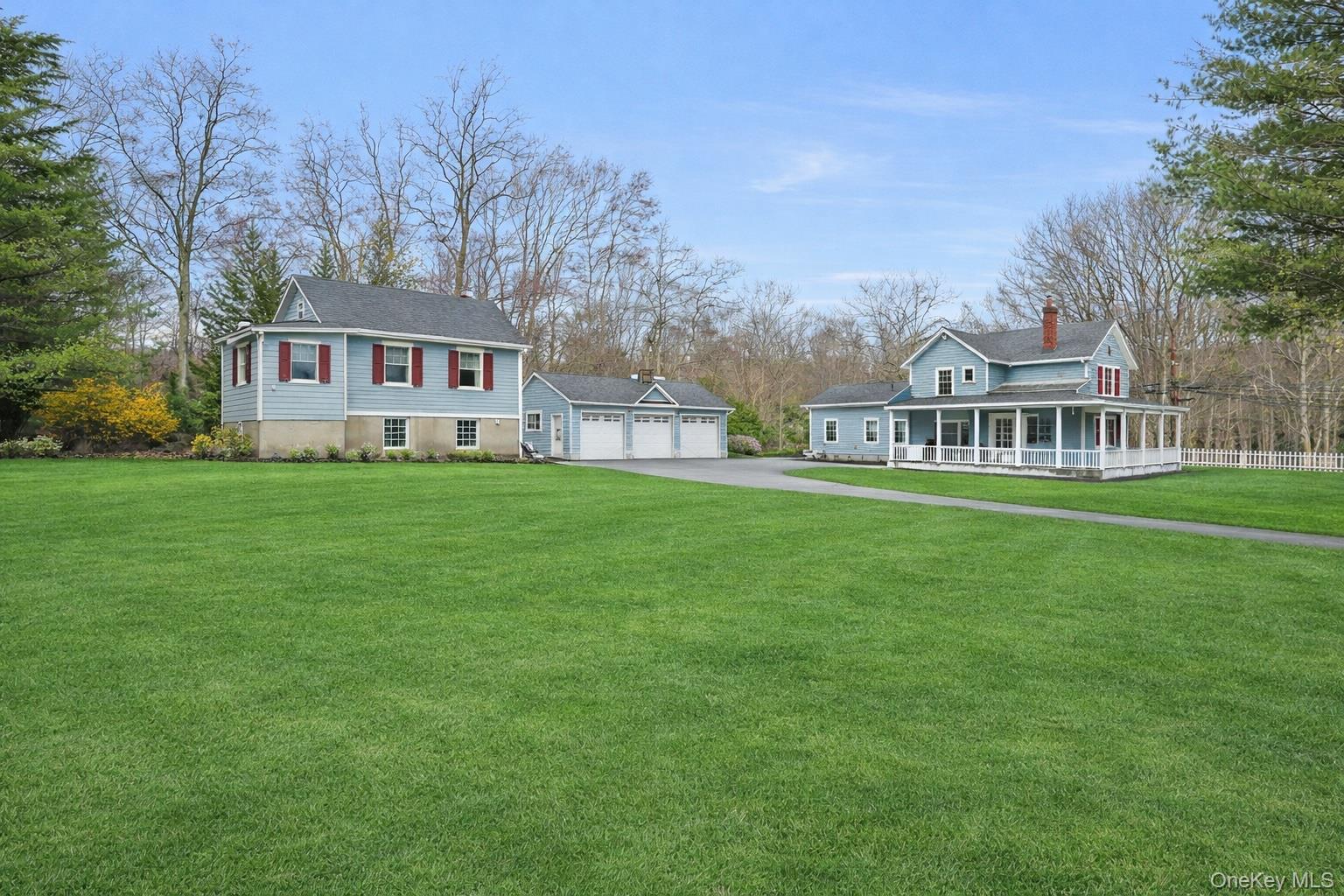 Photo of 200 Bardonia Road