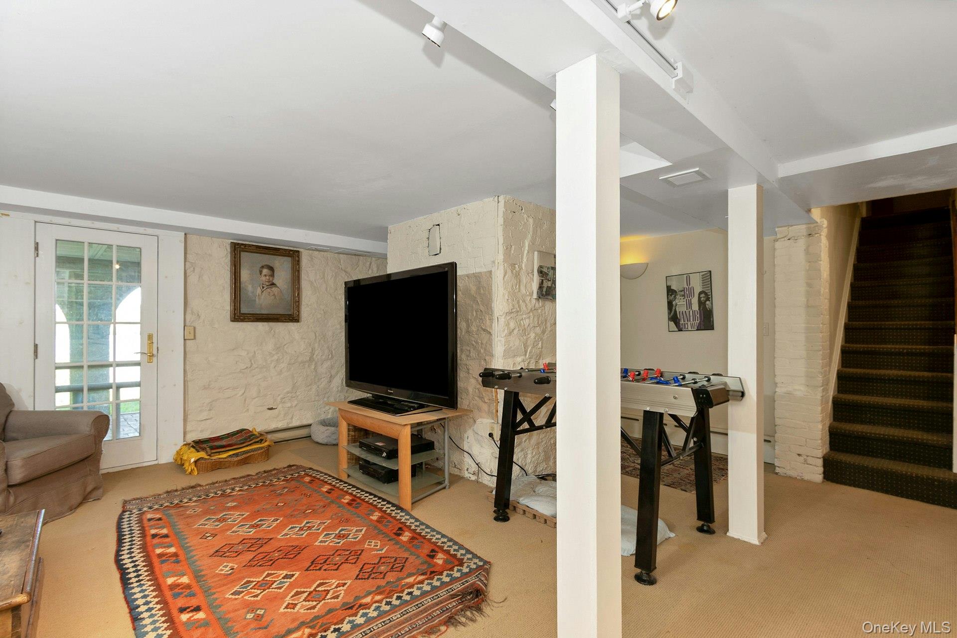 image 29