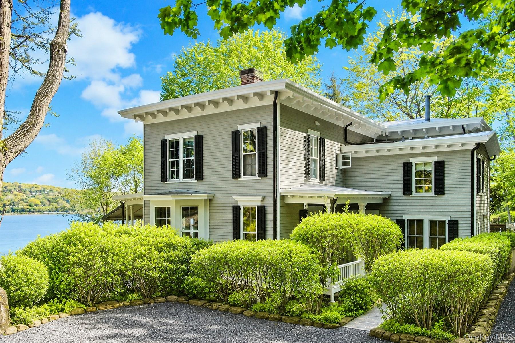 Photo of 34 Lawrence Lane