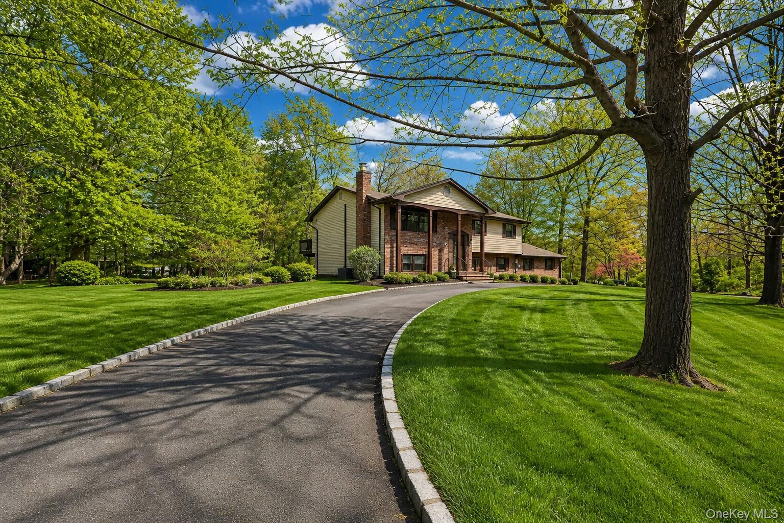 Photo of 16 Elrod Drive