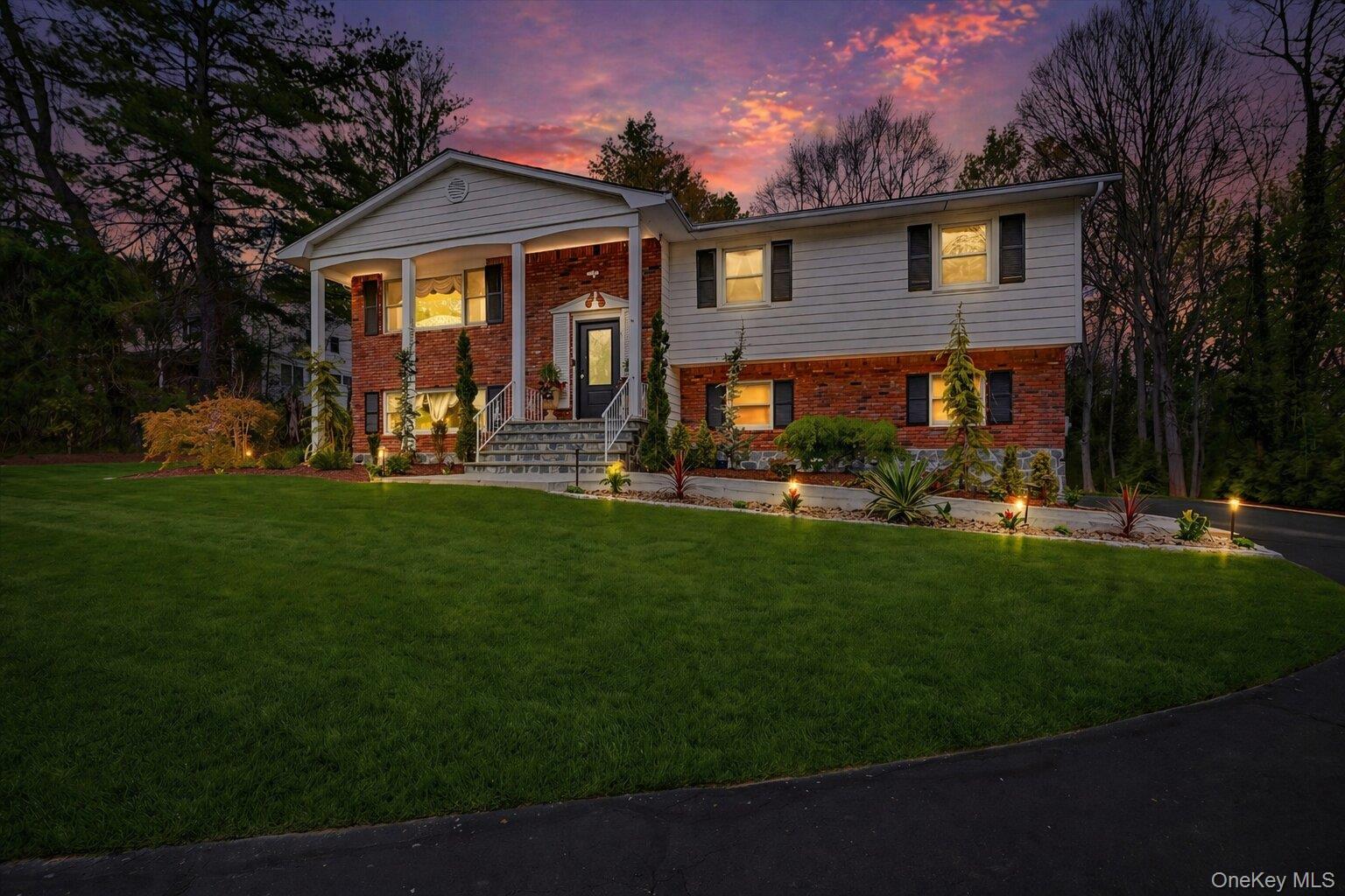 Photo of 4 Fairmont Terrace