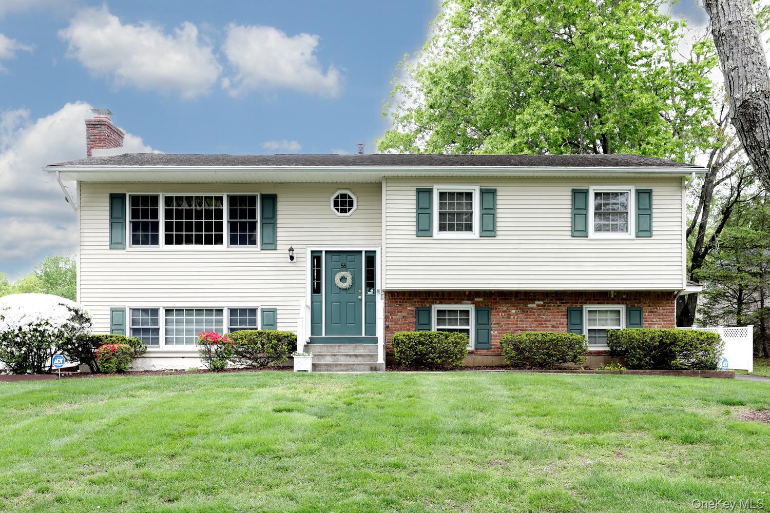 Photo of 55 Stonewall Lane