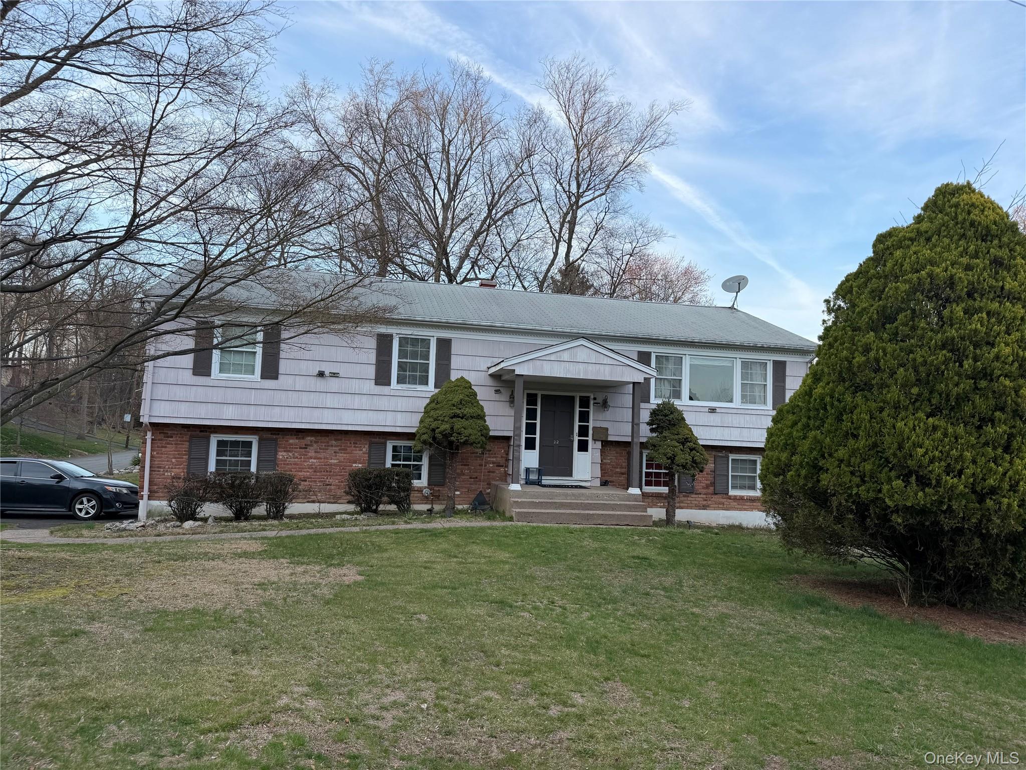 Photo of 22 Rosemont Drive