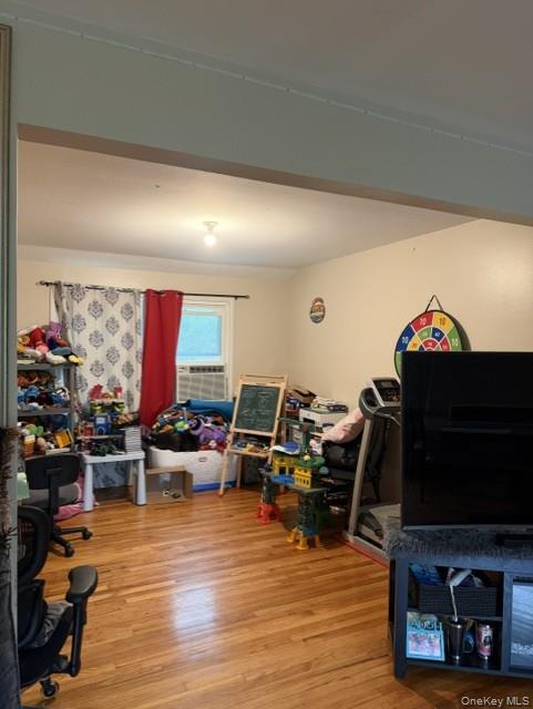 image4