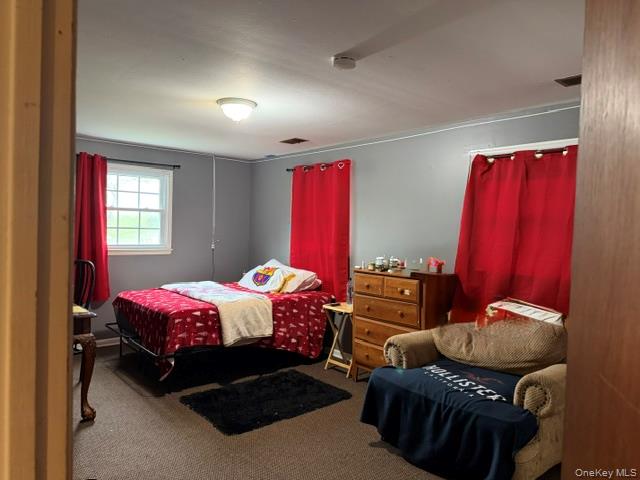 image10