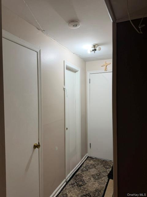 image11