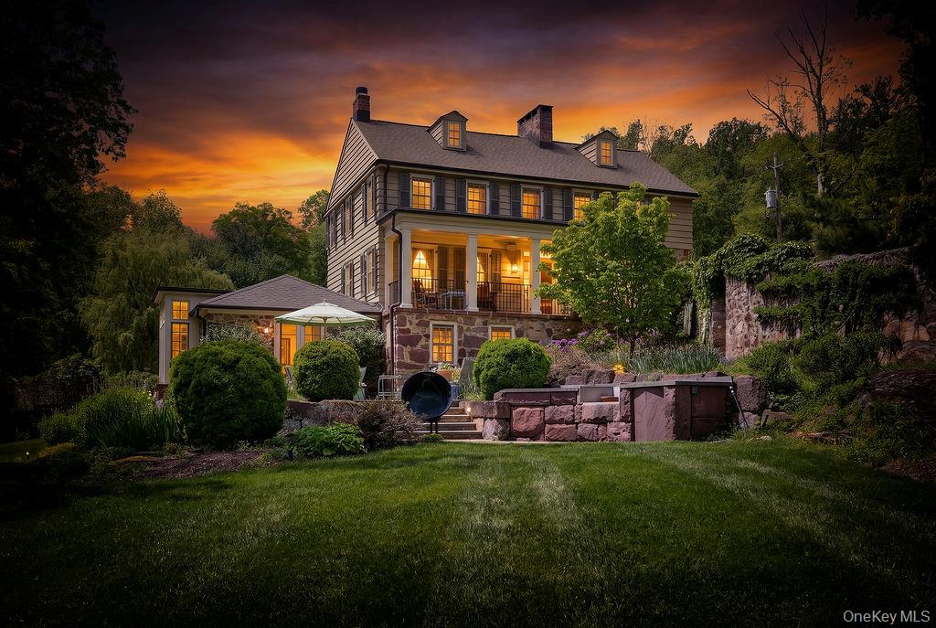 Photo of 116 South Mountain Road