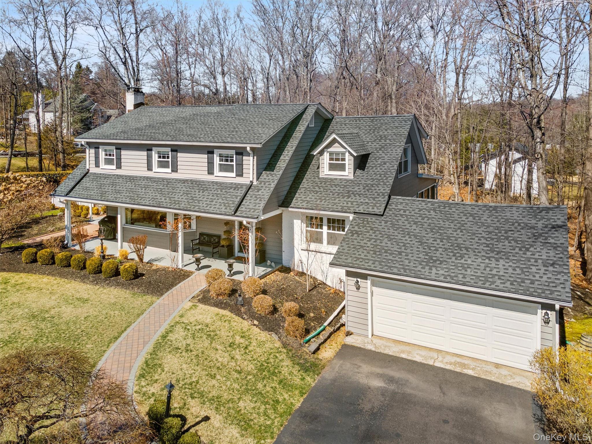 Photo of 76 Smith Hill Road