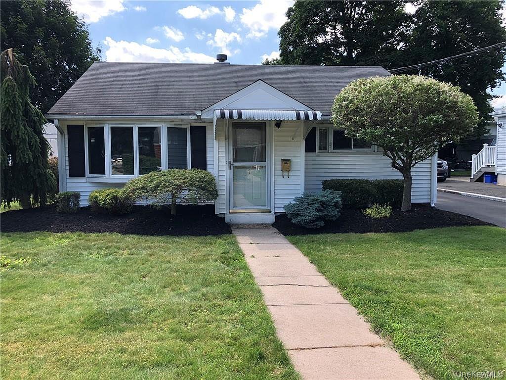 Photo of 7 Peck Street