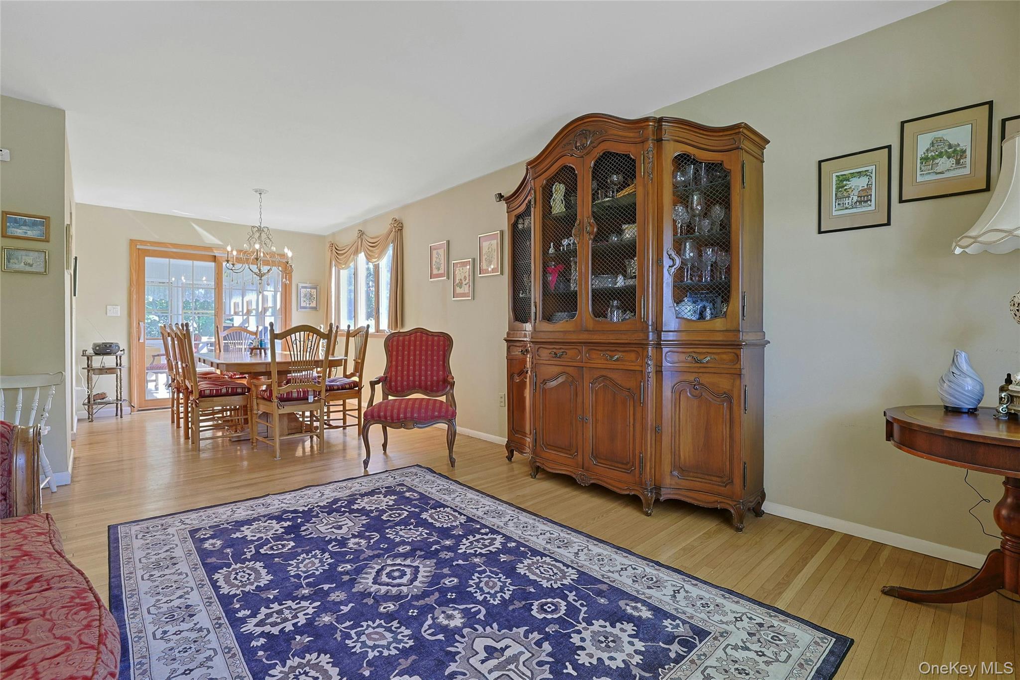 image4