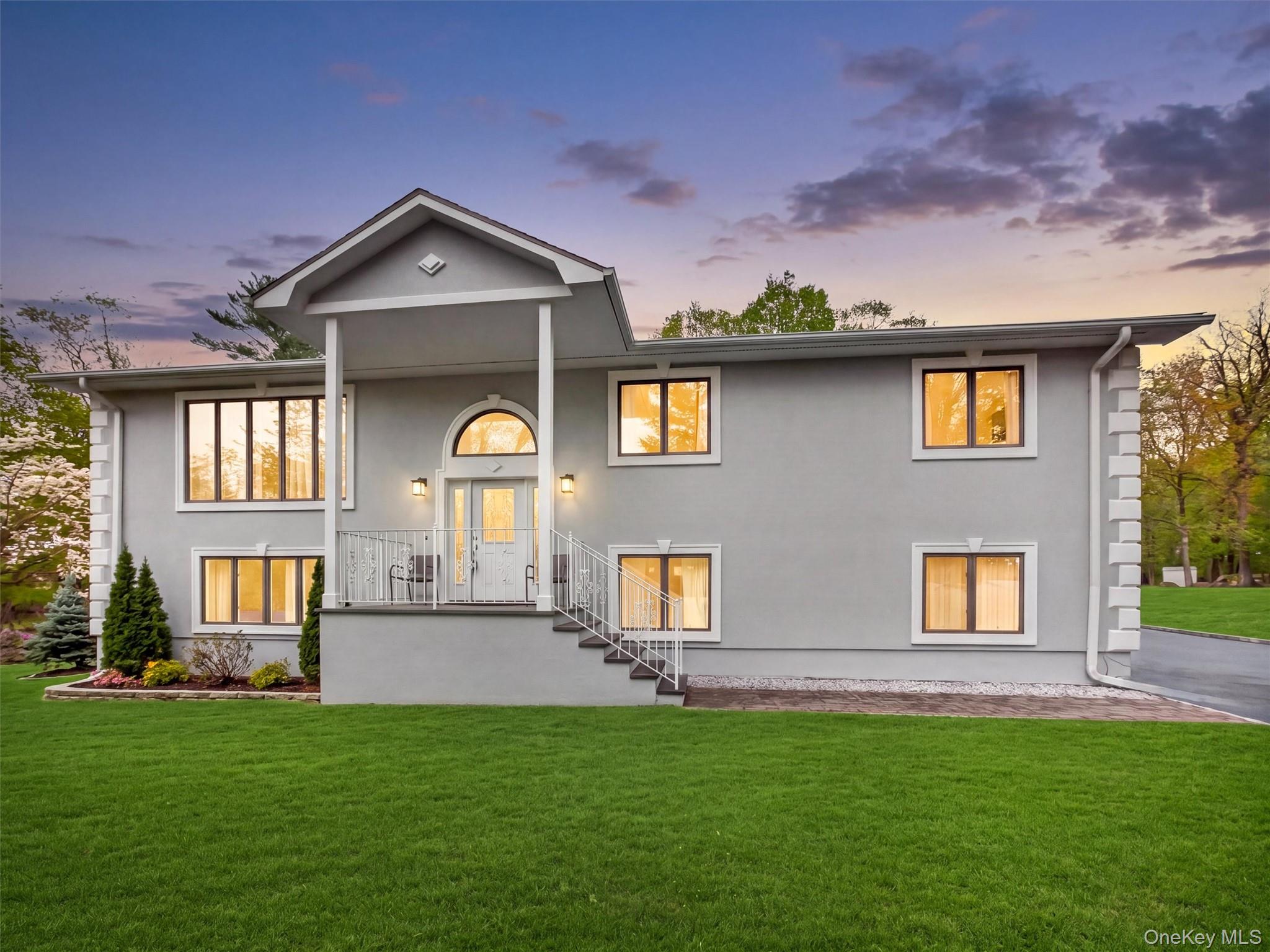 Photo of 58a New Hempstead Road