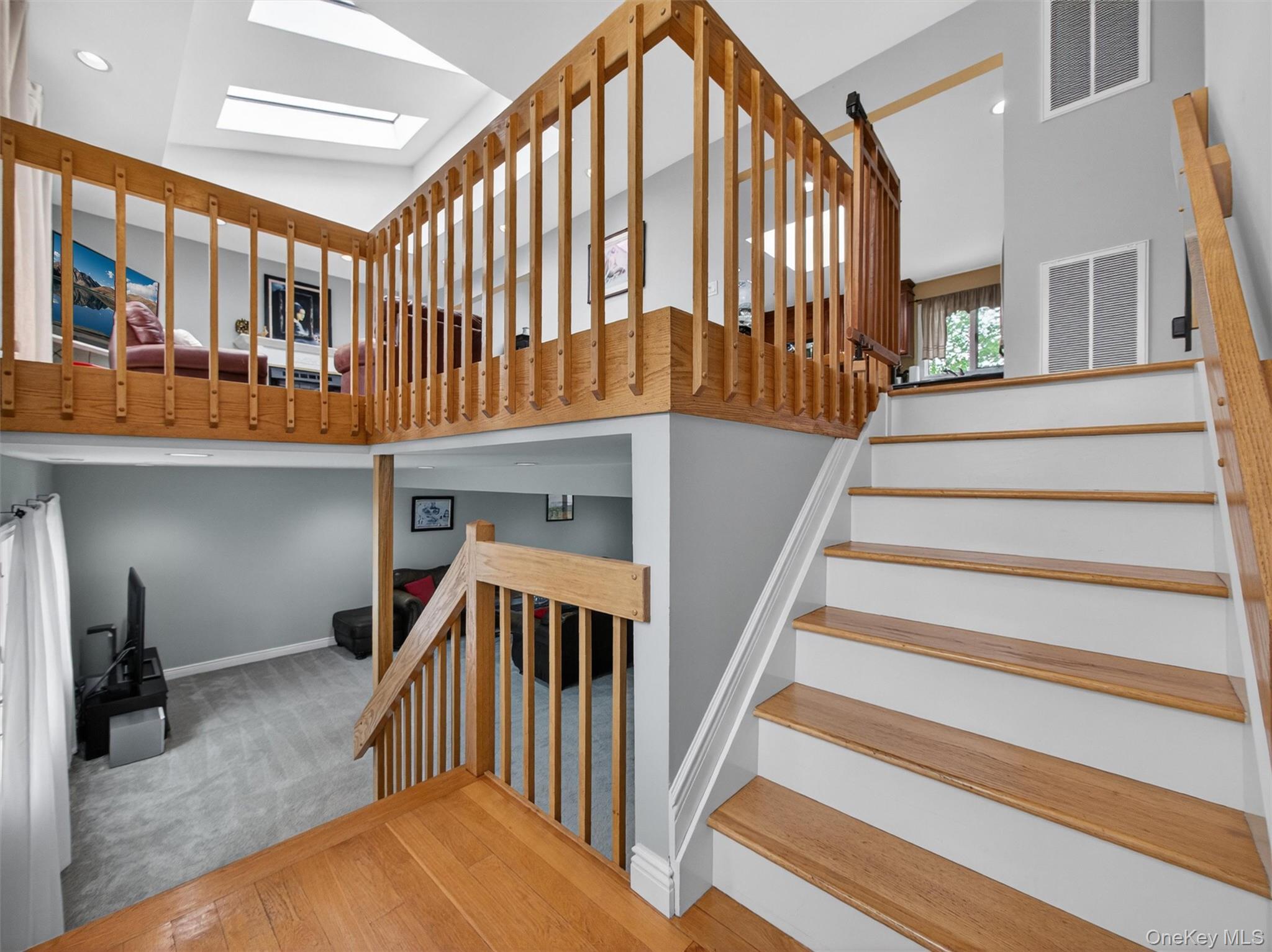 image19