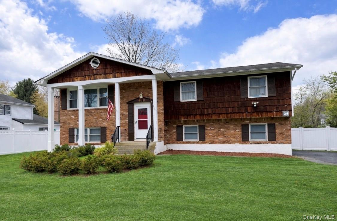 Photo of 25 Rosman Road, Thiells NY